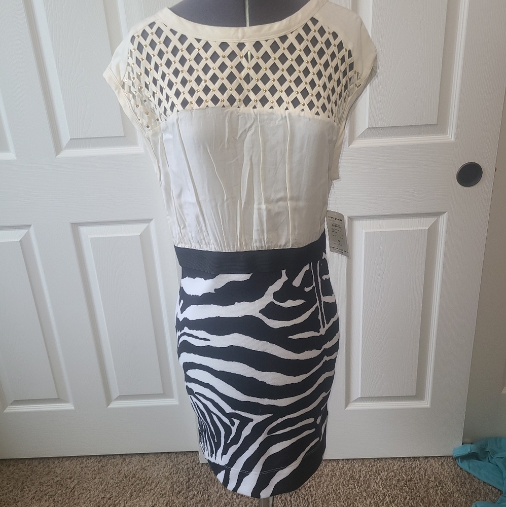 Free People Dress Small
